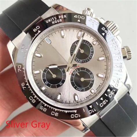 mr luxury replica watches|luxury watches made in usa.